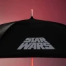 Star Wars Umbrella - Darth Vader, Light-up