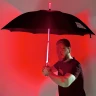 Star Wars Umbrella - Darth Vader, Light-up
