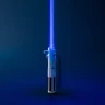 Star Wars Regenschirm - Luke Skywalker, leuchtend