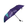 Wednesday and Enid Umbrella