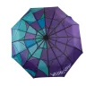 Wednesday and Enid Umbrella