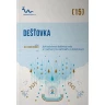 Dešťovka