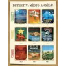 Detektiv: Město andělů
