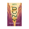Děti Duny - retro vydání