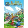 Děti z Carcassonne