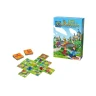 Děti z Carcassonne