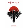 Děti zla
