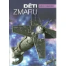 Děti zmaru