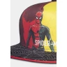 Detská šiltovka Marvel - Spider-Man