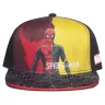 Detská šiltovka Marvel - Spider-Man