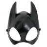 Batgirl-Maske für Kinder