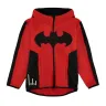 Batman Kids' Hoodie