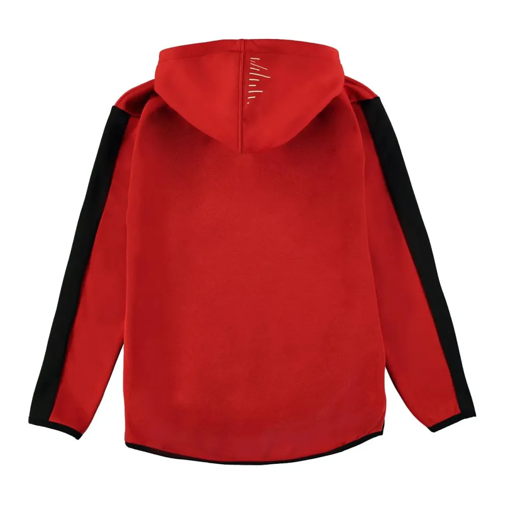 Batman Kids' Hoodie