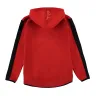 Batman Kids' Hoodie