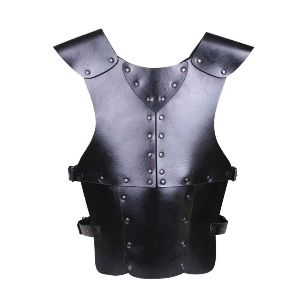 Felix Children's Armor