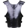 Felix Children's Armor