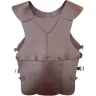 Felix Children's Armor
