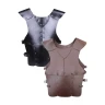 Felix Children's Armor