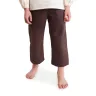Kinder-Hose Hobbit, braun
