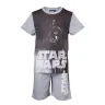 Dětské pyžamo Star Wars: New Hope - Darth Vader