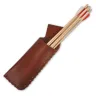 Bilbo children's quiver - one-sided