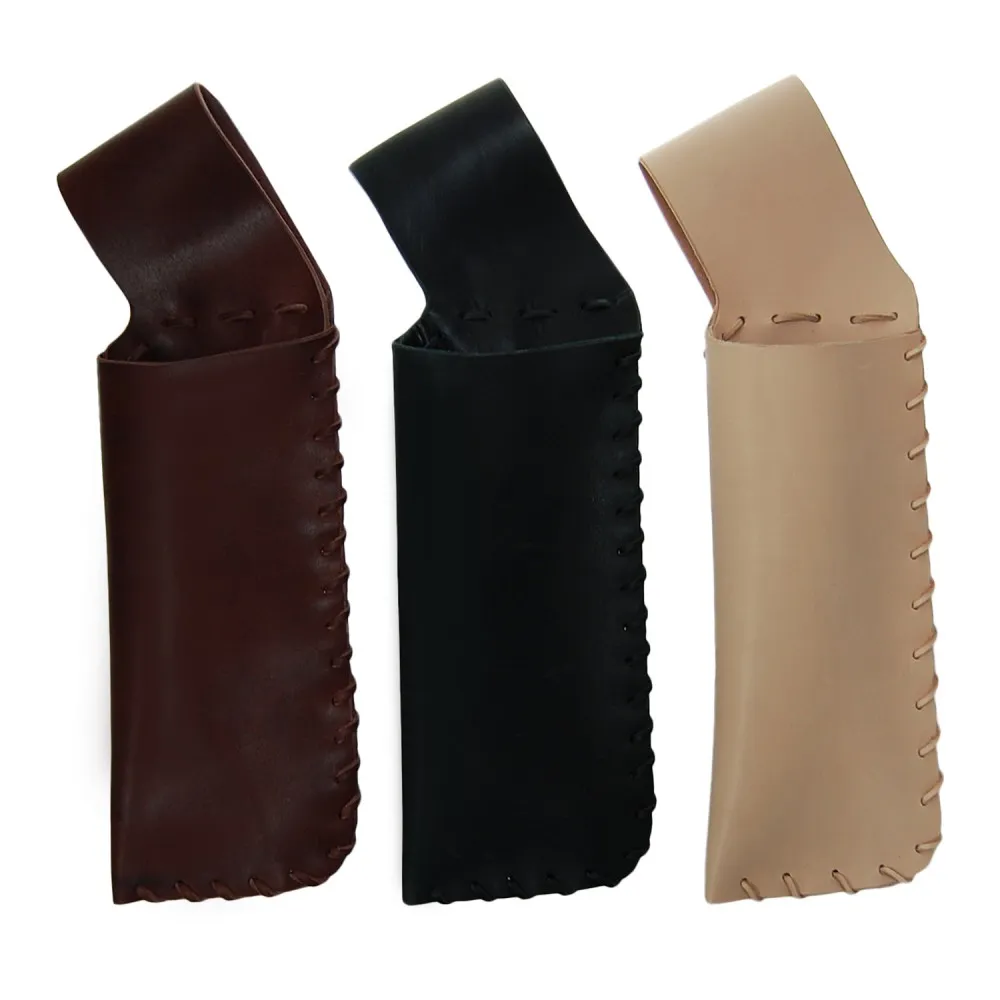 Bilbo children's quiver - one-sided