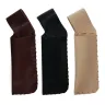 Bilbo children's quiver - one-sided