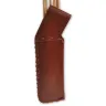 Bilbo children's quiver - one-sided