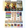 Deus: Egypt