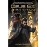 Deus Ex: Černé světlo
