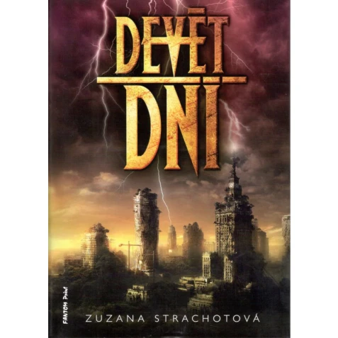 Devět dní