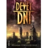 Devět dní
