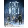 Devět nocí