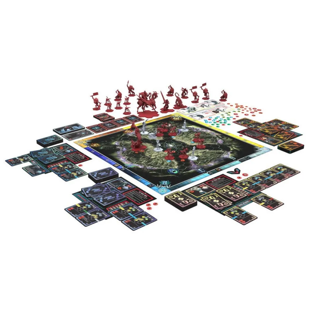 Devil May Cry: The Bloody Palace