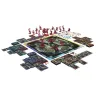Devil May Cry: The Bloody Palace