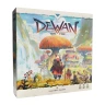 Dewan