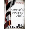 Dexterův poslední záběr
