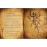 Diablo: Book of Cain