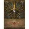 Diablo: Book of Tyrael