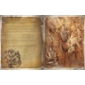 Diablo: Book of Tyrael