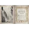 Diablo: Book of Tyrael