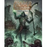 Diablo - Legends of the Necromancer - Rathma