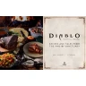 Diablo: The Official Cookbook