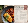 Diablo: The Official Cookbook