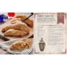Diablo: The Official Cookbook