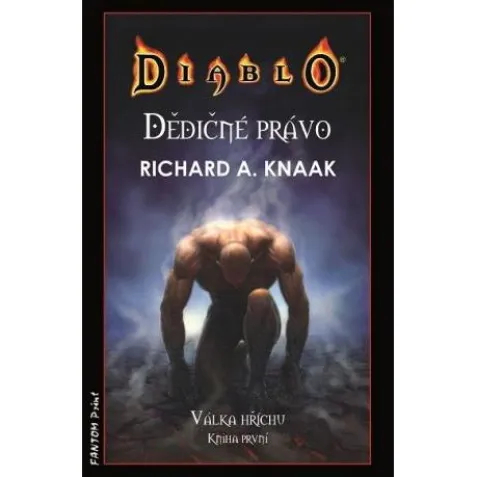 Dědičné právo