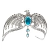 Diadem von Rowena Ravenclaw