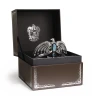 Diadem von Rowena Ravenclaw