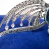 Diadem von Rowena Ravenclaw