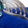 Diadem von Rowena Ravenclaw